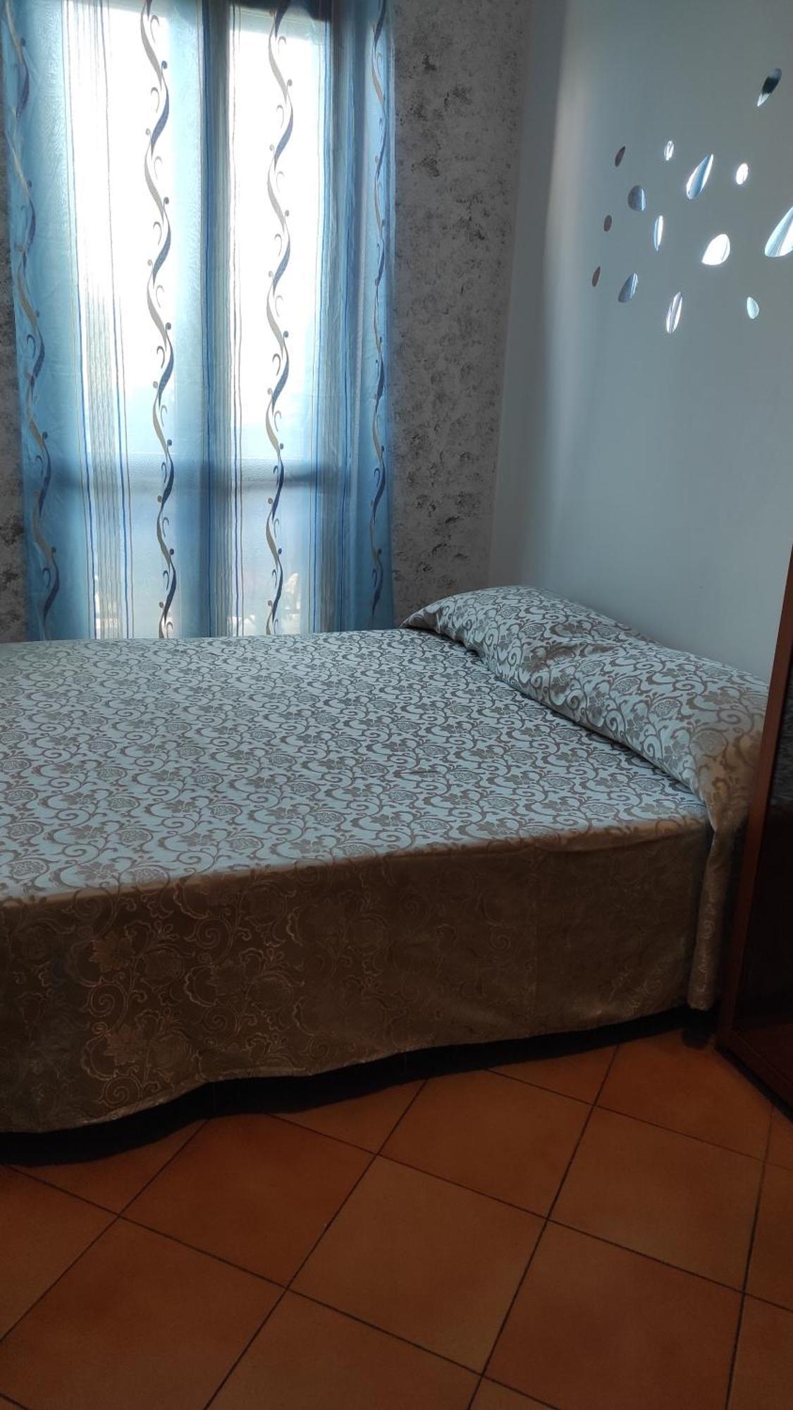 Wintage Bed and Breakfast Marino Buitenkant foto
