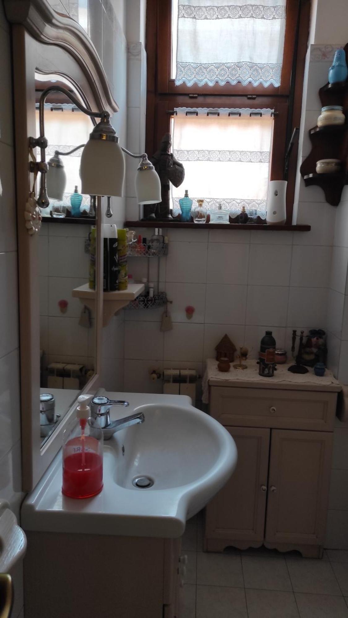 Wintage Bed and Breakfast Marino Buitenkant foto